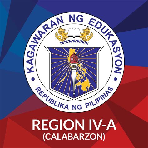 calabarzon march new version|Calabarzon March (New Version) .